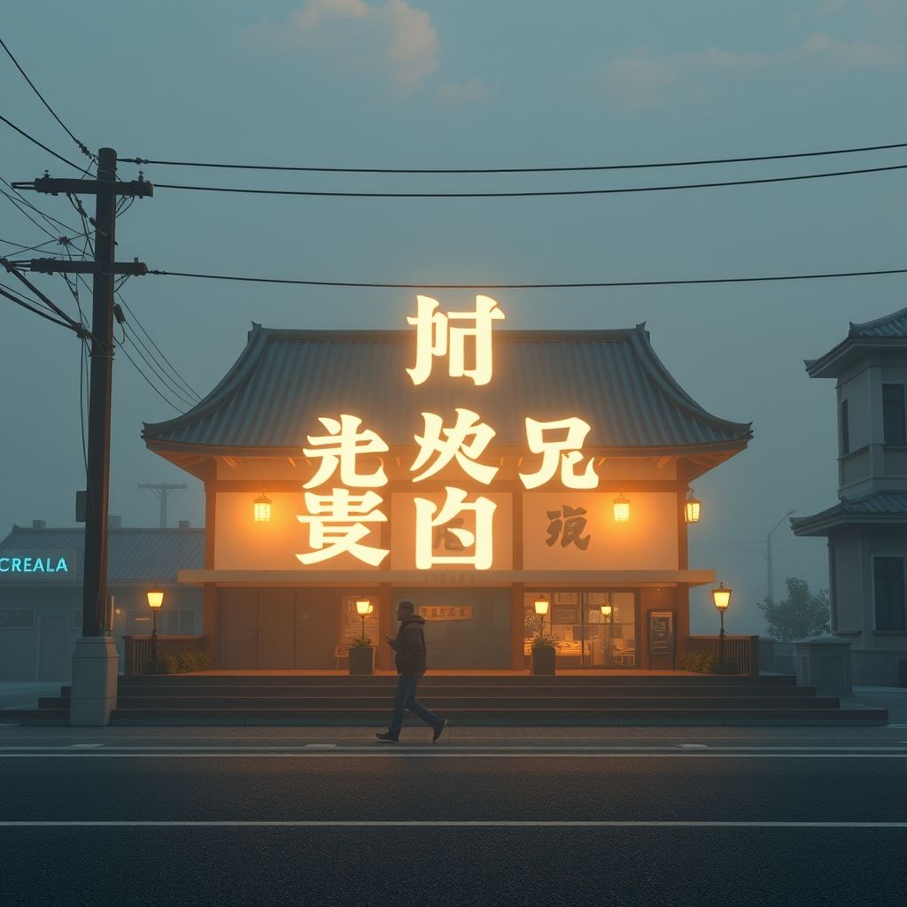 การแสดงที่ยอดเยี่ยมในแดนสาป